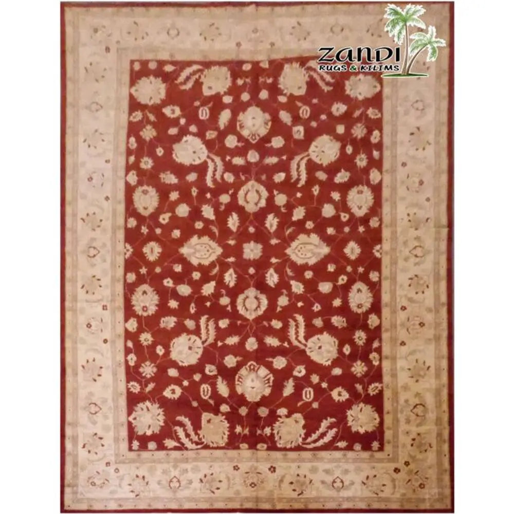 Edited image of rug 46